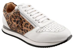 Trotters Infinity-Women Standard | Casual Shoes