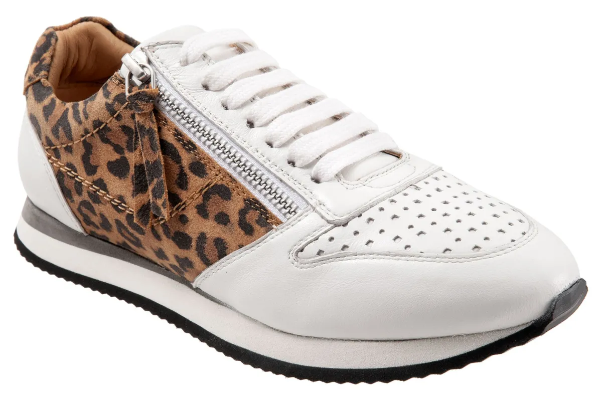 Trotters Infinity-Women Standard | Casual Shoes