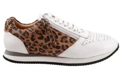 Trotters Infinity-Women Standard | Casual Shoes