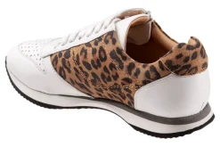 Trotters Infinity-Women Standard | Casual Shoes