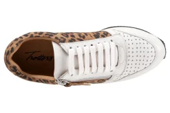 Trotters Infinity-Women Standard | Casual Shoes