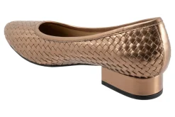 Trotters Jade-Women Standard | Wide