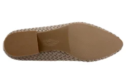 Trotters Jade-Women Standard | Narrow