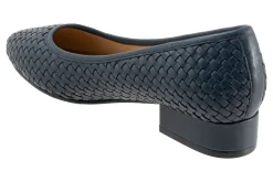 Trotters Jade-Women Standard | Wide