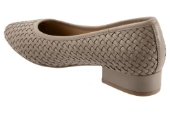 Trotters Jade-Women Standard | Narrow