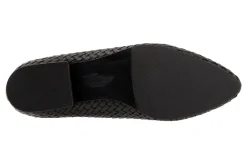 Trotters Jade-Women Standard | Wide