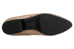 Trotters Jade-Women Standard | Wide