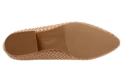 Trotters Jade-Women Standard | Wide