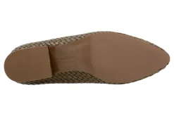 Trotters Jade-Women Standard | Narrow