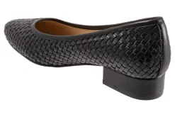 Trotters Jade-Women Standard | Wide