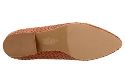 Trotters Jade-Women Standard | Wide