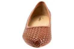 Trotters Jade-Women Standard | Wide