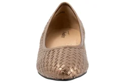 Trotters Jade-Women Standard | Wide