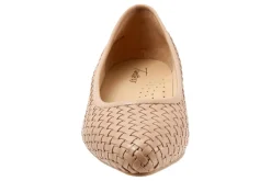 Trotters Jade-Women Standard | Wide