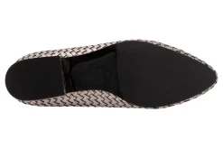 Trotters Jade-Women Standard | Wide