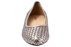 Trotters Jade-Women Standard | Wide