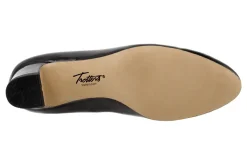 Trotters Jamie-Women Extra Wide | Narrow