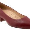 Trotters Jewel-Women Wide | Standard