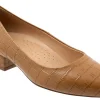 Trotters Jewel-Women Wide | Standard