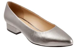 Trotters Jewel-Women Standard | Wide