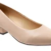 Trotters Jewel-Women Standard | Wide
