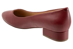 Trotters Jewel-Women Wide | Standard