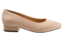 Trotters Jewel-Women Standard | Wide