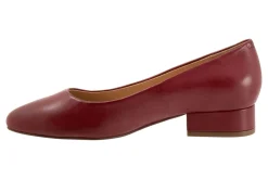 Trotters Jewel-Women Wide | Standard
