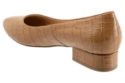 Trotters Jewel-Women Wide | Standard