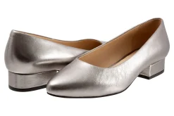 Trotters Jewel-Women Standard | Wide