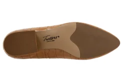 Trotters Jewel-Women Wide | Standard