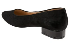 Trotters Jewel-Women Standard | Wide