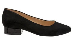 Trotters Jewel-Women Standard | Wide