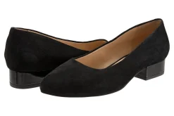 Trotters Jewel-Women Standard | Wide