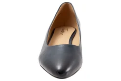Trotters Jewel-Women Standard | Wide