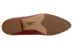 Trotters Jewel-Women Wide | Standard