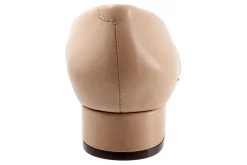 Trotters Jewel-Women Standard | Wide