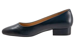Trotters Jewel-Women Standard | Wide