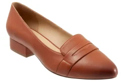Trotters Joelle-Women Standard | Narrow