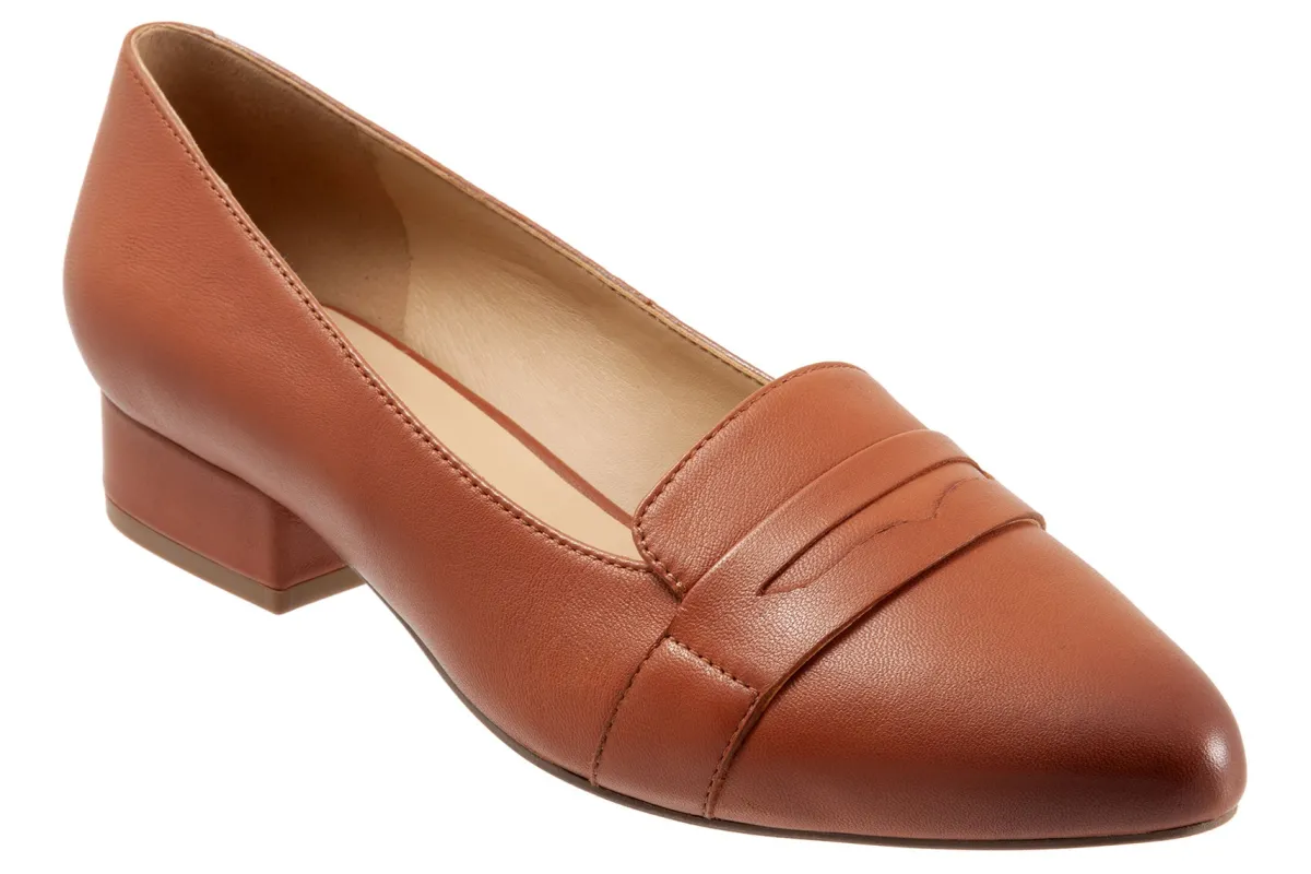 Trotters Joelle-Women Standard | Narrow