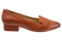 Trotters Joelle-Women Standard | Narrow