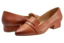Trotters Joelle-Women Standard | Narrow