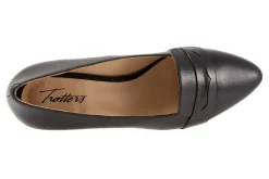 Trotters Joelle-Women Standard | Narrow