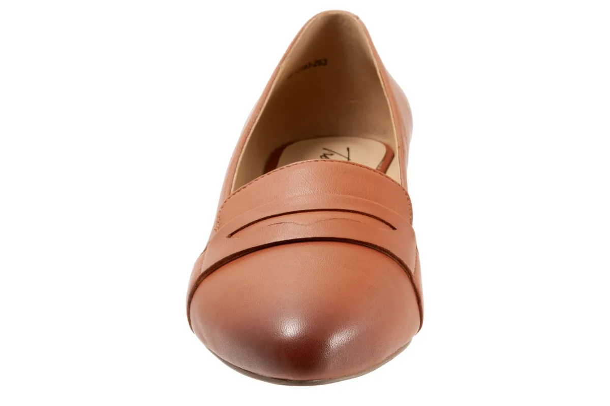 Trotters Joelle-Women Standard | Narrow
