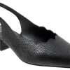 Trotters Joselyn-Women Narrow | Standard