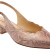 Trotters Joselyn-Women Standard | Wide