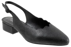 Trotters Joselyn-Women Narrow | Standard