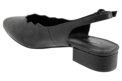 Trotters Joselyn-Women Narrow | Standard