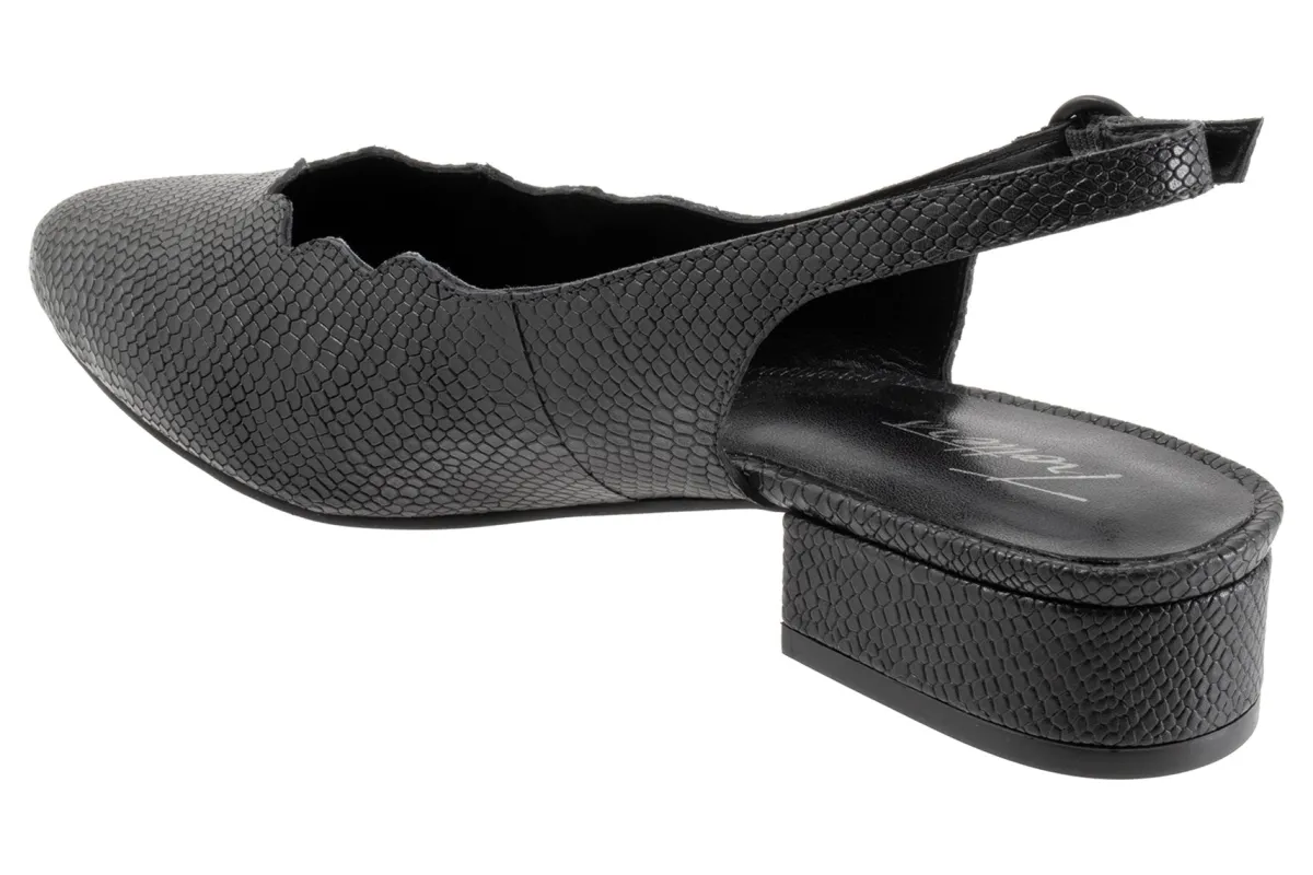 Trotters Joselyn-Women Narrow | Standard