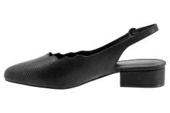Trotters Joselyn-Women Narrow | Standard